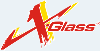 X-Glass (Икс-Гласс)