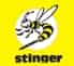 Stinger (Стингер)
