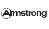 Armstrong (Армстронг)