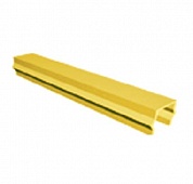 Раскладка немецкий дизайн ASN золото А111 3м