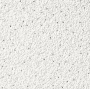 Потолочная плита Армстронг Дюна Суприм "Dune Supreme" Board 600х1200х15 в уп. 7,2м2/10шт/27,1кг