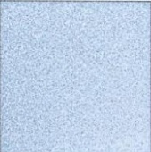 Потолочная плита Армстронг "Dune Plus Board Colortone"  цвет Platinum  600х600х15 в уп. 5,76м2/16шт/22кг