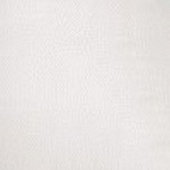 Потолочная плита Армстронг "Colortone Neeva  Board  цвета Metal (металл) 600х1200х15  в уп. 14,4м2/20шт/17,3кг