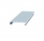 � 100/�� ���� 8806 L=4.0