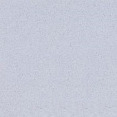 Потолочная плита Армстронг "Colortone Neeva  Board  цвета Cement (цемент) 600х1200х15  в уп. 14,4м2/20шт/17,3кг