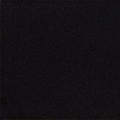 Потолочная плита Армстронг "Colortone Neeva  Board  цвета Black (черный) 600х600х15  в уп. 14,4м2/20шт/17,3кг