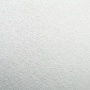Потолочная плита Армстронг Перла  "Perla OP" 95 Board 600х600х15 в уп. 5,76м2/16шт/18кг