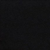 Потолочная плита Армстронг "Colortone Neeva  Board  цвета Black (черный) 600х1200х15  в уп. 14,4м2/20шт/17,3кг