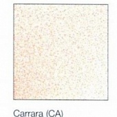 Потолочная плита Армстронг "Dune Plus Board Colortone"  цвет Carrara  600х600х15 в уп. 5,76м2/16шт/22кг