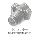 HQI-TS 70/NDL/EXCELLENCE RX7S 4200K лампа металлогал.  Osram																